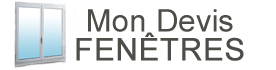 Mon devis fenetre PVC devis Fenetre PVC